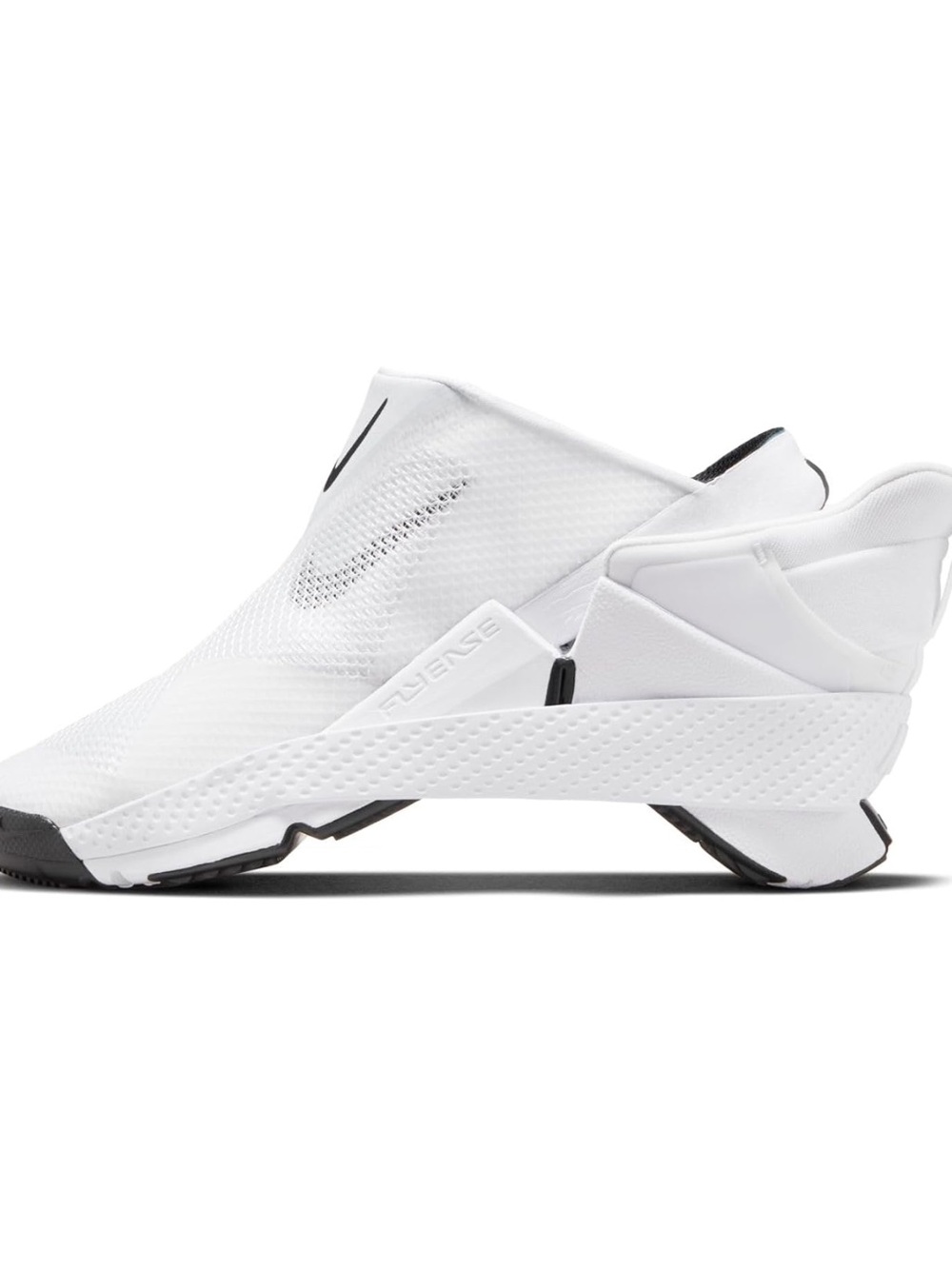 Nike Go FlyEase Women's Easy On/Off Shoes